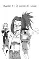 Tende Freeze - Tome 1 - chap 06 - 00.jpg